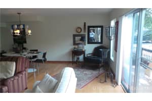 680 Tennis Club Dr, Fort Lauderdale, FL 33311, Sold 06/13/17