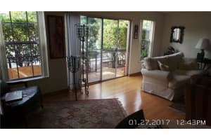 680 Tennis Club Dr, Fort Lauderdale, FL 33311, Sold 06/13/17