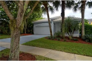 6992 NW 75th St, Parkland, FL 33067, Sold 05/26/17