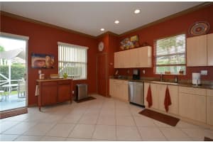 6992 NW 75th St, Parkland, FL 33067, Sold 05/26/17