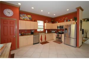 6992 NW 75th St, Parkland, FL 33067, Sold 05/26/17