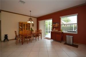 6992 NW 75th St, Parkland, FL 33067, Sold 05/26/17