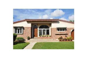 707 Flamingo Dr, Fort Lauderdale, FL 33301, Sold 09/22/17