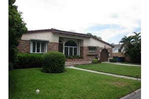 707 Flamingo Dr, Fort Lauderdale, FL 33301, Sold 09/22/17