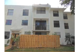 1794 NW 55th Ave, Lauderhill, FL 33313, Sold 03/17/17