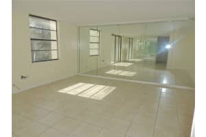 1794 NW 55th Ave, Lauderhill, FL 33313, Sold 03/17/17