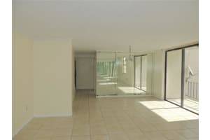 1794 NW 55th Ave, Lauderhill, FL 33313, Sold 03/17/17