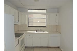 1794 NW 55th Ave, Lauderhill, FL 33313, Sold 03/17/17