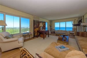 1151 N Fort Lauderdale Beach Blvd #16a, Fort Lauderdale, FL 33304, Sold 12/15/17