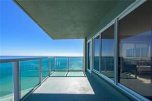 1151 N Fort Lauderdale Beach Blvd #16a, Fort Lauderdale, FL 33304, Sold 12/15/17