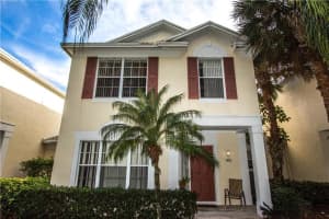 11021 Bailey Ln, Tamarac, FL 33321, Sold 04/06/17