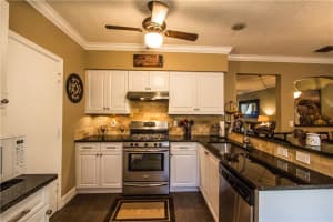 11021 Bailey Ln, Tamarac, FL 33321, Sold 04/06/17