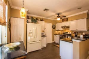 11021 Bailey Ln, Tamarac, FL 33321, Sold 04/06/17