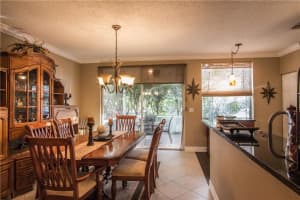 11021 Bailey Ln, Tamarac, FL 33321, Sold 04/06/17