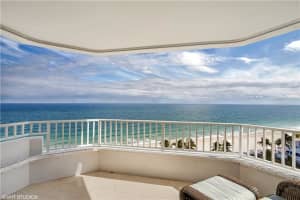 1340 S Ocean Blvd, Pompano Beach, FL 33062, Sold 04/25/17