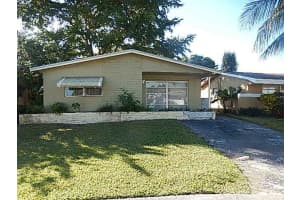 MLS# F10050493, Sunrise, Florida 33313