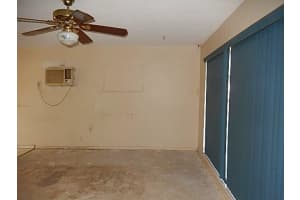 MLS# F10050493, Sunrise, Florida 33313