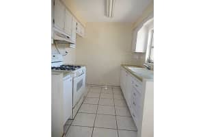 MLS# F10050493, Sunrise, Florida 33313