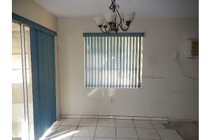 MLS# F10050493, Sunrise, Florida 33313