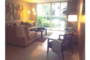 1450 SE 3rd Ave, Dania Beach, FL 33004, Sold 05/05/17