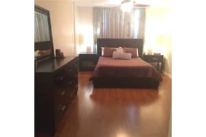 1450 SE 3rd Ave, Dania Beach, FL 33004, Sold 05/05/17