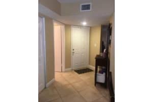 3263 NW 44th St, Oakland Park, FL 33309, Sold 03/15/17