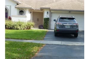 5770 SW 88th Ave, Cooper City, FL 33328, Sold 03/15/17