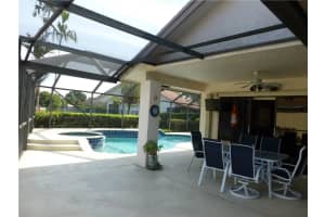 5770 SW 88th Ave, Cooper City, FL 33328, Sold 03/15/17