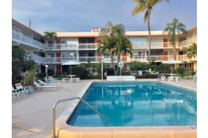 1152 NW 30th Ct, Fort Lauderdale, FL 33311, Sold 05/05/17