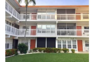1152 NW 30th Ct, Fort Lauderdale, FL 33311, Sold 05/05/17