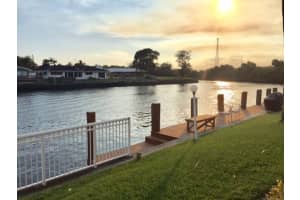 1152 NW 30th Ct, Fort Lauderdale, FL 33311, Sold 05/05/17