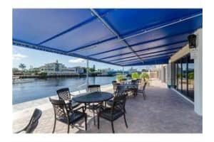 5100 Dupont Blvd #2l, Fort Lauderdale, FL 33308, Sold 05/05/17
