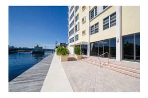 5100 Dupont Blvd #2l, Fort Lauderdale, FL 33308, Sold 05/05/17