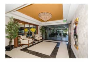 5100 Dupont Blvd #2l, Fort Lauderdale, FL 33308, Sold 05/05/17