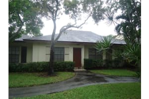 7512 Nova Dr, Davie, FL 33317, Sold 04/28/17