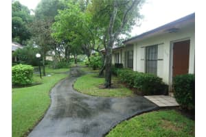 7512 Nova Dr, Davie, FL 33317, Sold 04/28/17