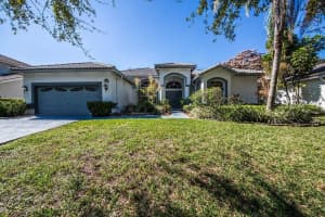 10064 Umberland Pl, Boca Raton, FL 33428, Sold 08/25/17