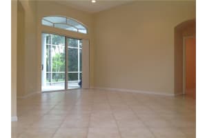 10064 Umberland Pl, Boca Raton, FL 33428, Sold 08/25/17