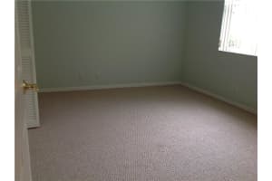 10064 Umberland Pl, Boca Raton, FL 33428, Sold 08/25/17