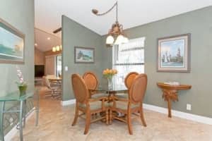 11090 NW 18th Ct, Plantation, FL 33322, Sold 03/20/17