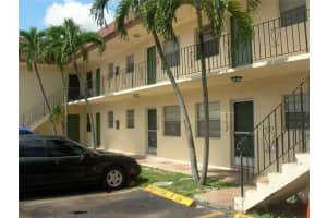 4780 NW 24th Ct, Lauderdale Lakes, FL 33313, Sold 02/28/17