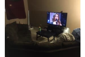 4780 NW 24th Ct, Lauderdale Lakes, FL 33313, Sold 02/28/17