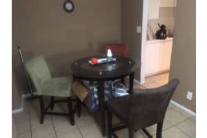 4780 NW 24th Ct, Lauderdale Lakes, FL 33313, Sold 02/28/17