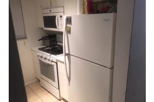 4780 NW 24th Ct, Lauderdale Lakes, FL 33313, Sold 02/28/17