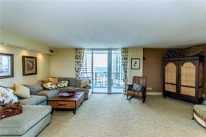 77 S Birch Rd #14d, Fort Lauderdale, FL 33316, Sold 11/15/17