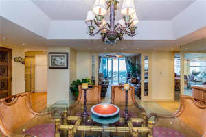 77 S Birch Rd #14d, Fort Lauderdale, FL 33316, Sold 11/15/17