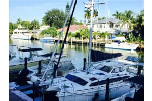 1777 SE 15th St, Fort Lauderdale, FL 33316, Sold 03/29/17