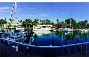 1777 SE 15th St, Fort Lauderdale, FL 33316, Sold 03/29/17