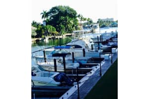 1777 SE 15th St, Fort Lauderdale, FL 33316, Sold 03/29/17