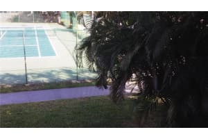 MLS# F10050724, Davie, Florida 33314